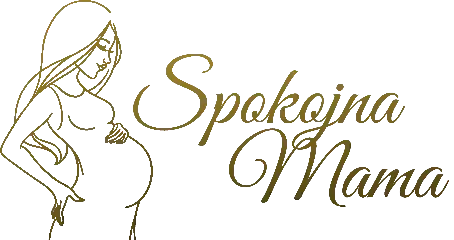 spokojnamama.pl